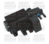 Trasduttore di pressione, controllo gas di scarico MEAT & DORIA 9230