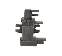 Trasduttore di pressione, controllo gas di scarico MEAT & DORIA 9262