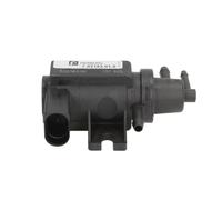 7.02183.01.0 Pierburg trasduttore di pressione (Egr) qualità