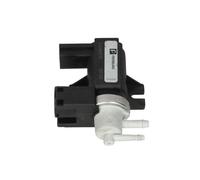 Trasduttore di pressione, controllo gas di scarico PIERBURG 7.22903.28.0