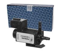 Trasduttore di Pressione EGR Elektro-Ventil PIERBURG 7.02318.01.0 BMW Mini 1.6