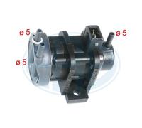 Trasduttore di Pressione Elektrisch-Pneumatisch Era 555052 per Opel Omega B