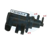 Trasduttore di Pressione Elektrisch-Pneumatisch Era 555158A per VW Golf IV