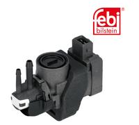 Trasduttore di Pressione Elektrisch-Pneumatisch Febi BILSTEIN 102060 per Renault