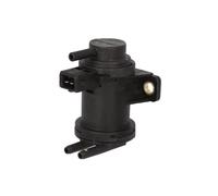 Trasduttore di pressione FEBI BILSTEIN 44375