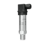 Trasduttore di pressione for acqua, olio, carburante, gas, aria G1/2 G1/4 12-36V 4-20mA RS485 0-600bar in acciaio inossidabile(4-20mA G1-2,0-16bar)