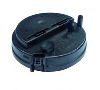 Ricambistufeapellet Trasduttore di pressione HUBA TDPUP3-8M