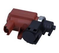 Trasduttore di Pressione Maxgear 17-0174 per Ford Focus Volvo V50 C30