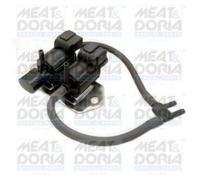 Trasduttore di pressione MEAT & DORIA 9453
