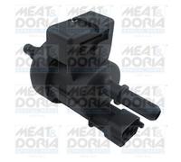Trasduttore di pressione MEAT & DORIA 9889