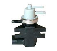 RIDEX 3553P0007 Convertitore pressione, Turbocompressore