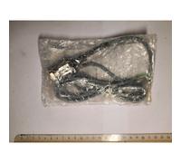 Trasduttore Di Pressione PACS 300 GETINGE 4836153