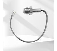 Trasduttore di pressione per spruzzatore airless 243222 Accessorio robusto