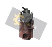 Trasduttore di Pressione Pierburg Elettrovalvola Turbocompressore Ford C-Max /