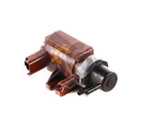 Trasduttore di Pressione Pierburg Volvo C30, S40, V50, V70, S80, Mini One,