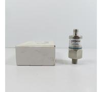 Trasduttore Di Pressione ProSense PTD25-10-0200H 200PSI 16-32V NUOVO