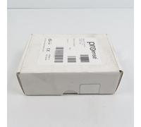 Trasduttore Di Pressione ProSense PTD25-10-0200H 200PSI SIGILLATO