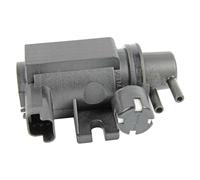 Trasduttore di pressione Sensore Controllo EGR 12 V Elettropneumatico METZGER