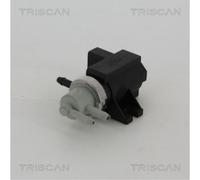 Trasduttore di Pressione triscan 8813 29103 per Audi A3