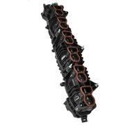 Trasduttore di pressione, tubo di aspirazione MEAT & DORIA 89685 per 7 3 2009-