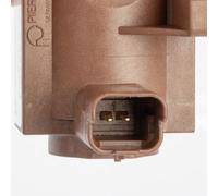 Trasduttore di pressione Turbocompressore 12 Elettrovalvola V PIERBURG per