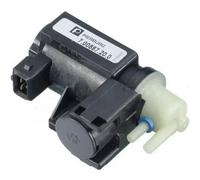 Trasduttore di pressione Turbocompressore 12 V Elettrovalvola PIERBURG per