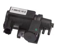 Trasduttore di Pressione Turbocompressore 12 V Elettrovalvola PIERBURG per U.a.