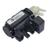Trasduttore di Pressione Turbocompressore 12 V Elettrovalvola PIERBURG per U A.