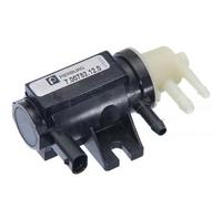 Trasduttore di Pressione Turbocompressore 12 V Elettrovalvola PIERBURG per U. MB