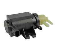 Trasduttore di Pressione Turbocompressore 12 V METZGER Iam-Expertise Passend per