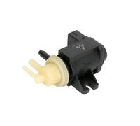 Trasduttore di pressione, turbocompressore AUTLOG AV6136