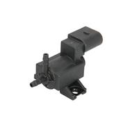 Trasduttore di pressione, turbocompressore AUTLOG AV6137