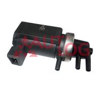 Trasduttore di pressione, turbocompressore AUTLOG AV6161