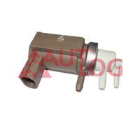 Trasduttore di pressione, turbocompressore AUTLOG AV6163