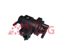 Trasduttore di pressione, turbocompressore AUTLOG AV6165