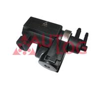 Trasduttore di pressione, turbocompressore AUTLOG AV6173