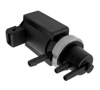 Trasduttore di Pressione Turbocompressore Elektrisch-Pneumatisch Partstec per