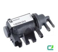 Trasduttore di Pressione Turbocompressore Elettrovalvola PIERBURG per Ford Kuga