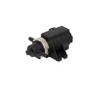 Trasduttore di pressione, turbocompressore ENGITECH ENT830007