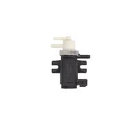 Trasduttore di pressione, turbocompressore ENGITECH ENT830008