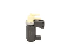 Trasduttore di pressione, turbocompressore ENGITECH ENT830017