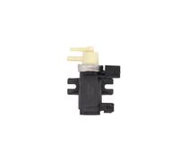 Trasduttore di pressione, turbocompressore ENGITECH ENT830019