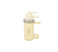 Trasduttore di pressione, turbocompressore ENGITECH ENT830021