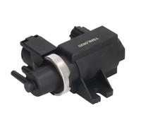 Trasduttore di pressione, turbocompressore ENGITECH ENT830034