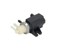 Trasduttore di pressione, turbocompressore ENGITECH ENT830036