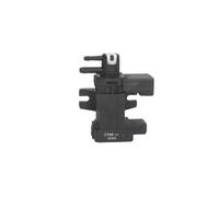 Trasduttore di pressione, turbocompressore FAE 56043