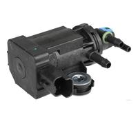 Trasduttore di pressione, turbocompressore HERTH+BUSS ELPARTS 70671922