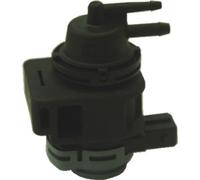 Trasduttore di pressione, turbocompressore MEAT & DORIA 9196