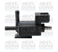 Trasduttore di pressione, turbocompressore MEAT & DORIA 9223