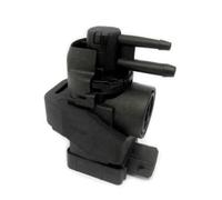 Trasduttore di pressione, turbocompressore MEAT & DORIA 9227
